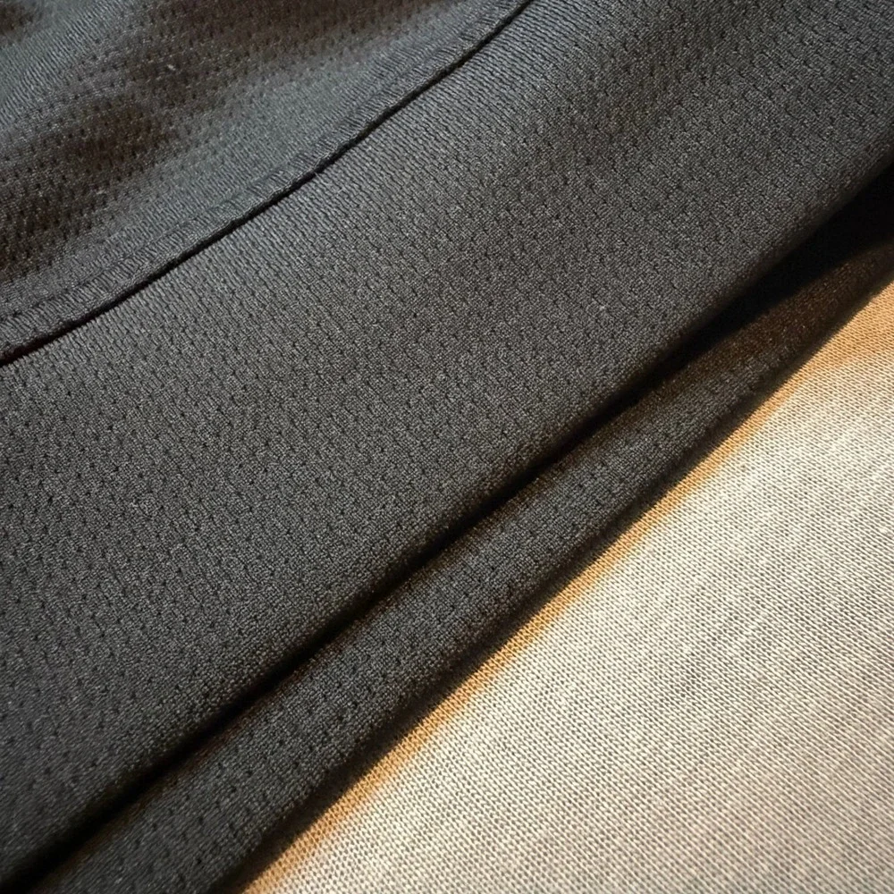 adidas quarter zip